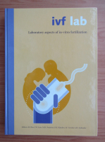 Laboratory aspects of in-vitro fertilization