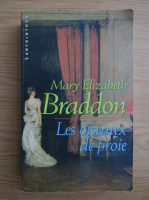 Mary Elizabeth Braddon - Les oiseaux de proie