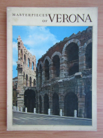 Masterpieces of Verona