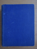 Mihai Eminescu - Scrieri poetice (2 volume coligate)