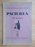 O. Han - Paciurea (1935)