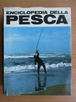 Piero Pieroni - Enciclopedia della pesca
