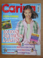 Revista Corina, nr. 5, mai 1995