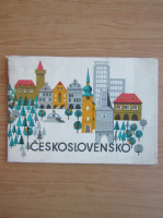 Ceskoslovensko