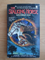 Constance Ash - The stalking horse