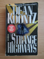 Dean R. Koontz - Strange highways
