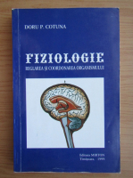 Doru P. Cotuna - Fiziologie