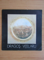 Dragos Vitelaru