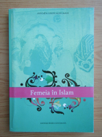 Femeia in Islam