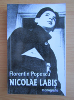 Florentin Popescu - Nicolae Labis