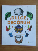 George Anghelescu - Dulce et decorum