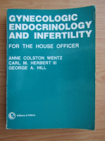 Gynecologic, endocrinology and infertility