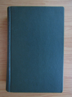 Memoires de Constant (volumul 1, 1894)