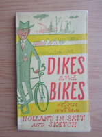 Nel Slis - Dikes and Bikes