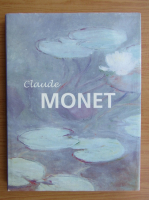 Nina Kalitina - Claude Monet