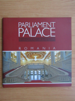 Parlament Palace. Photo album