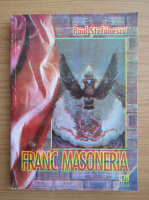 Anticariat: Paul Stefanescu - Franc Masoneria