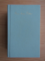 Rainer Maria Rilke - Die gedichte