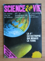 Anticariat: Revista Science et Vie, nr. 735, decembrie 1978