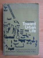 Robert J. Braidwood - Courses toward urban life. Archeological considerations of some cultural alternates