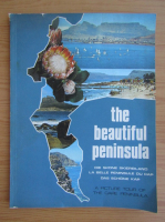 The beautiful peninsula