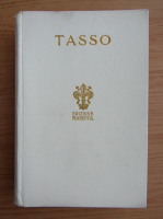 Torquato Tasso - La Gerusalemme liberata (1933)