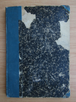 Tractatul de Berlin. Protocolele congresului (1878)