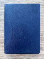 Anticariat: Viata crestina prin Noul Testament (2001)