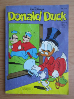 Walt Disney - Donald Duck, nr. 273