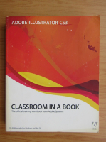 Adobe. Illustrator CS3