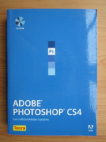 Adobe Photoshop CS4