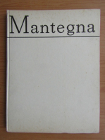 Anticariat: Alexandru Balaci - Mantegna