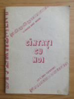 Cantati cu noi
