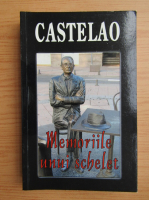 Anticariat: Castelao. Memoriile unui schelet