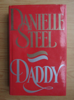 Danielle Steel - Daddy
