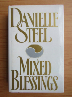 Danielle Steel - Mixed blessings