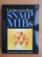 David Perkins - Understanding SNMP MIBs