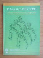 Dincolo de cifre. Analiza mortalitatii materne si a complicatiilor sarcinii in scopul unei maternitatii fara riscuri
