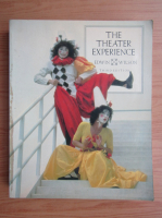 Edwin Wilson - The theater experience