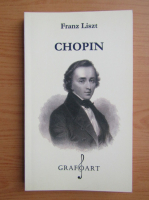 Franz Liszt - Chopin