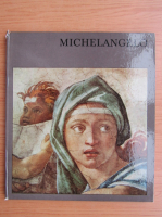 Anticariat: Fritz Erpel - Michelangelo