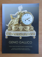 Genio Gallico