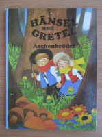 Hansel und Gretel