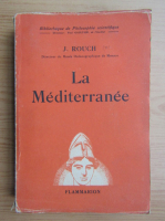 J. Rouch - La Mediterranee (1946)