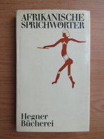 Lambert Schneider - Hegner-Bucherei