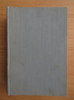 Manuel de geometrie (1919)