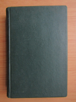 Memoires de Constant (volumul 2, 1910)