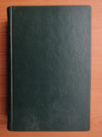 Memoires de Constant (volumul 3, 1930)
