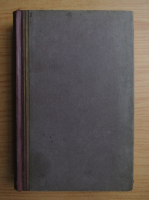 Memoires du Marechal Joffre (1935)