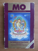 Mipham - Mo. Tibetan Divination System